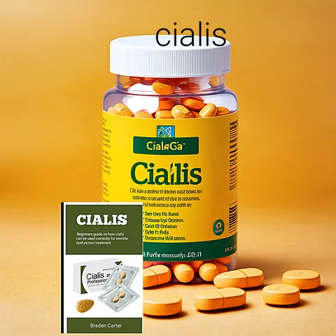 Acquisto cialis con mastercard